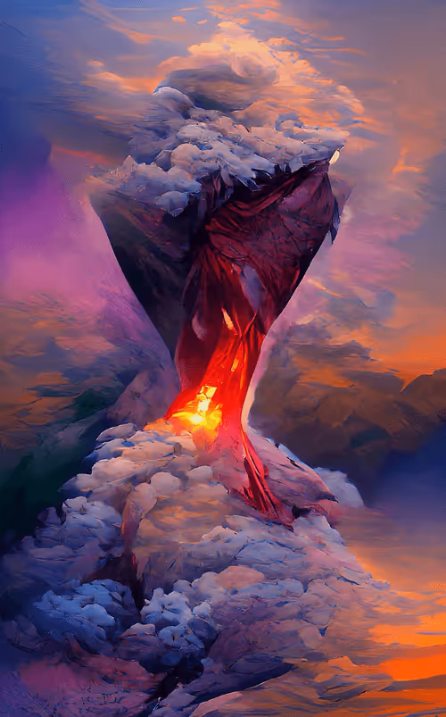 Item #43733118114585397299145680339865407680422792844044964003386629512080354443265 Media