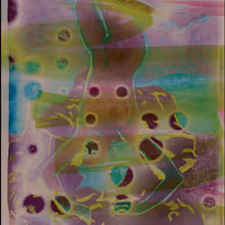 108764752838295203426064024840912078929350984290010995656931110835674555613185