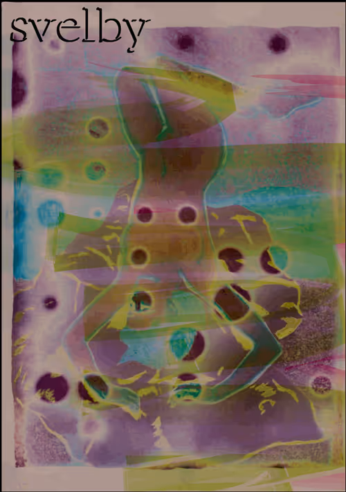 Item #108764752838295203426064024840912078929350984290010995656931110835674555613185 Media