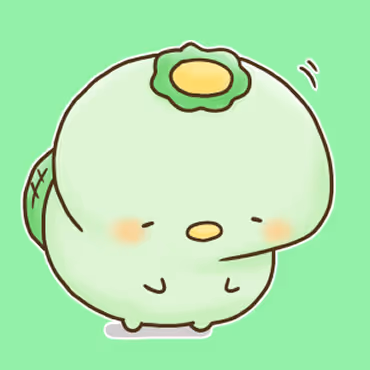 Item #50547985538101538747008079479822173575370400770750411995315677598346190520321 Media