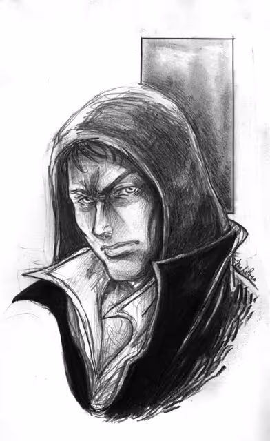 Item #63911309099616532293689158952676185202578806352564413649570152466099327729665 Media