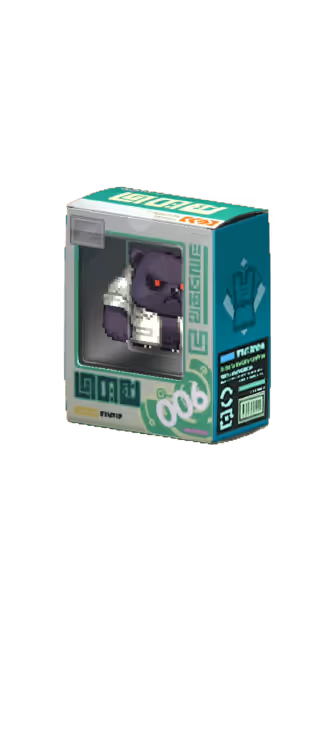 Item #74191335765336560908081290884733215744988637649187907455306387827086164230244 Media