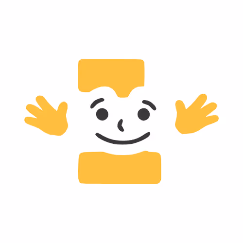 Item #66423115253677512294177390846372106256469702956393619151268280673016121131009 Media