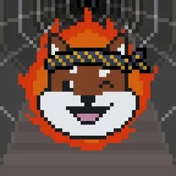 63313057381602991882420076386805618935829661494111684517451520370718130831361