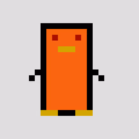 Item #92950804736554721778375489699293636443106226125277421085836628246205483188225 Media