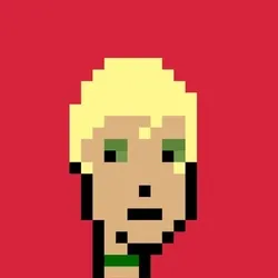 73810907683547932475224572331685212853198485602381391308041164684747077582849