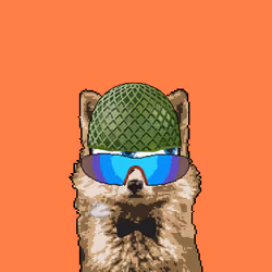 13313825994980351745506845005889443412334519340224243119891185478403591503873