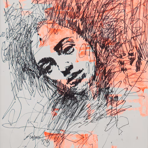 Item #115437710650557595655381858659084981071959355949061830117921488147546785185793 Media