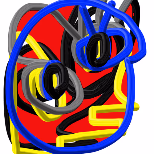 Item #59458470564195442381925315863524852107990354427791604507573170973220504862721 Media