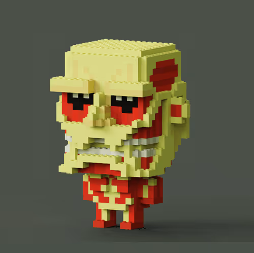 Item #90011920085200800652762485239382213375929028472002326915637342404529264525313 Media