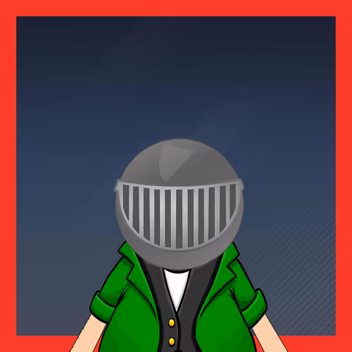 Item #111077186385667089665058389987205449268143789835686512694902649024457769746433 Media
