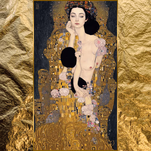 Item #97739092349527437537553261731541372319402862083962837533366648496494468923398 Media