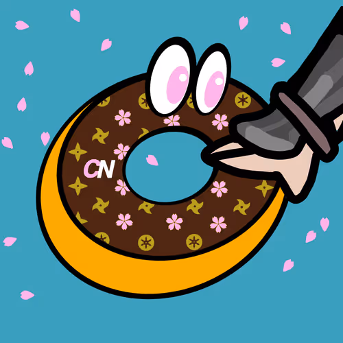 Item #59188375401587010491559975287500551084579443014995988869076438458698641178625 Media