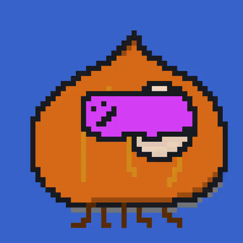 Item #19516223889179015179550176854114708753248486843155041691470028403438052704257 Media