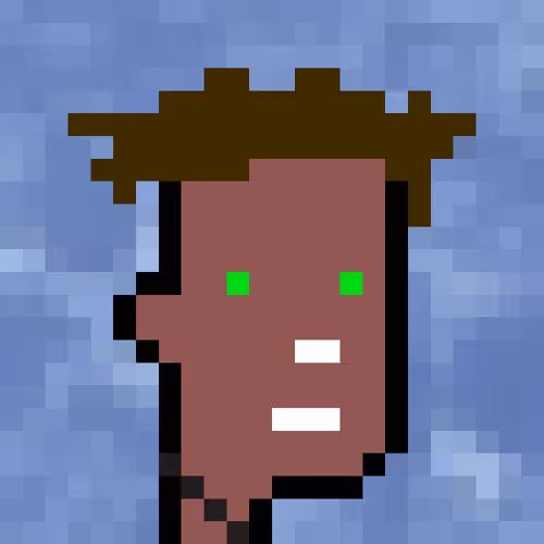 Item #74010880242396957889694323026418185294409594963520376877832217615984958111745 Media