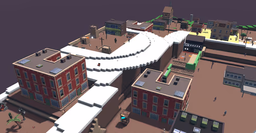 Item #53507383427285061744214639994272224560043406287054306723308673535507494339560 Media