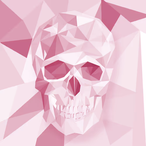 104940149008101790091181411999582330126590070154878566929429209368005393252353