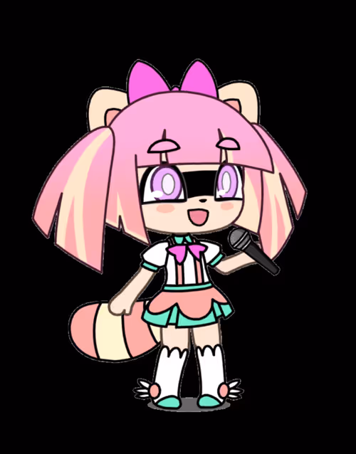 Item #82785732220030715905000802548532245250943993218913039673412613586934562816001 Media