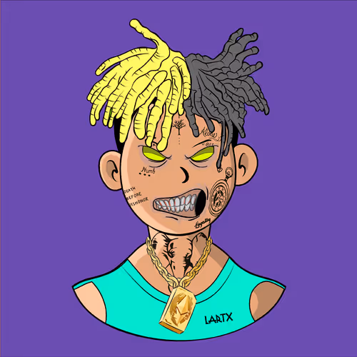 76899266016345342164899765794073907616796723567065201201779578419093209874433