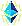 Web46202