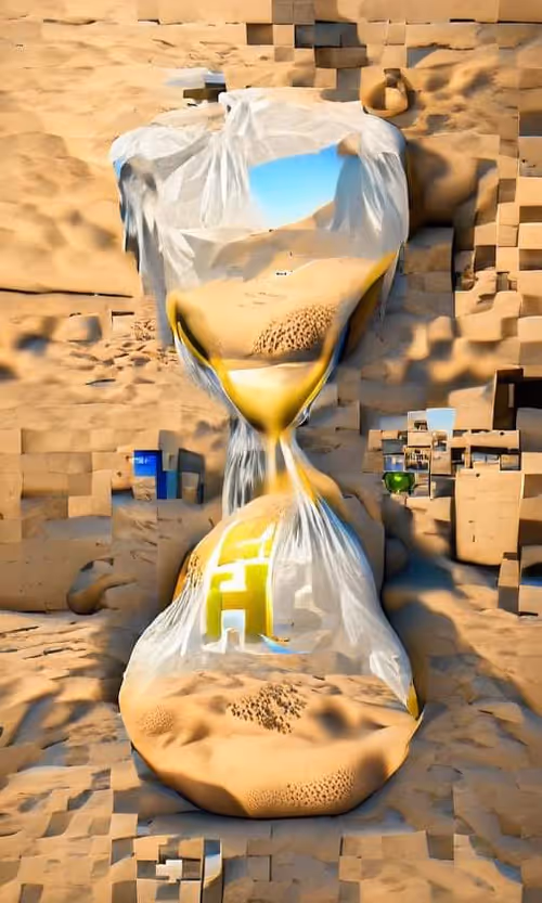 Item #24513570562133750290920769973773023478412018188073267629558148034453408055297 Media