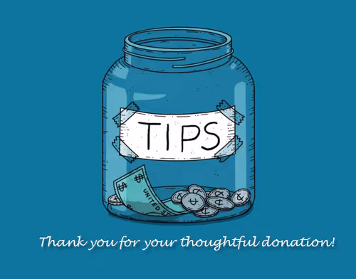 Item #23661463820962270253398543160303500748531467167801658836242023434343488155608 Media