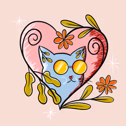 102587629043243621262828659489400897616095474029852490636001015895844571840513