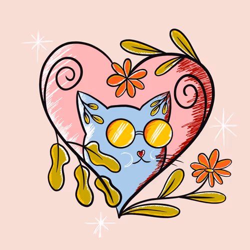 Item #102587629043243621262828659489400897616095474029852490636001015895844571840513 Media