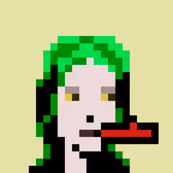 26111512901746287590114433154785834344185942570643986661995653384429417529345