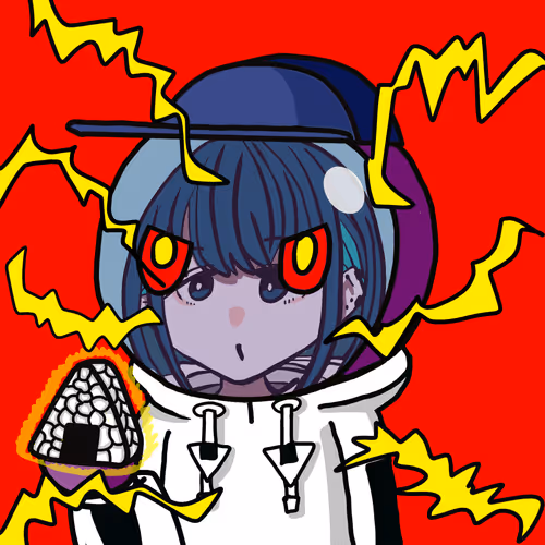 Item #107744758951793222891694679140073264283825366813155610411133071161055118360577 Media