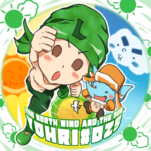 Item #61649666441663133483606431918130972731184652999168764135210128014540248449025 Media