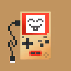 58644367821293429914369895095840186654691712069465716135006475046261041922049