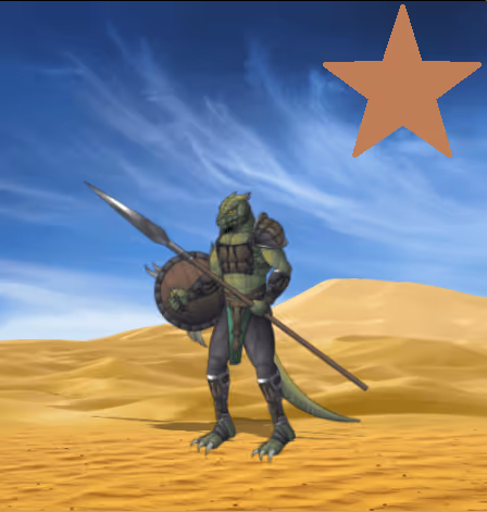 Item #88318249251148545656761955325795565431811891616434381535362889795036730359809 Media