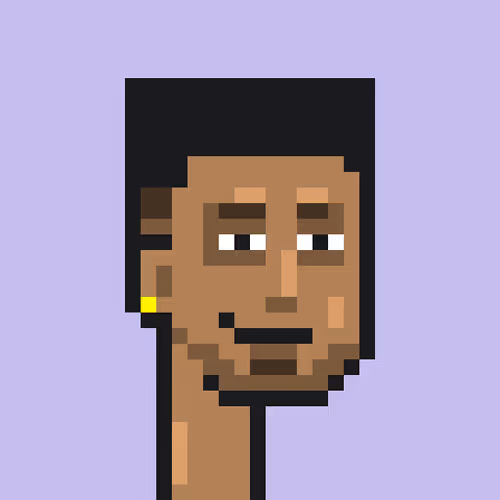 Item #28434647931738154766803340233984106437566242062722117542117369978544971579393 Media