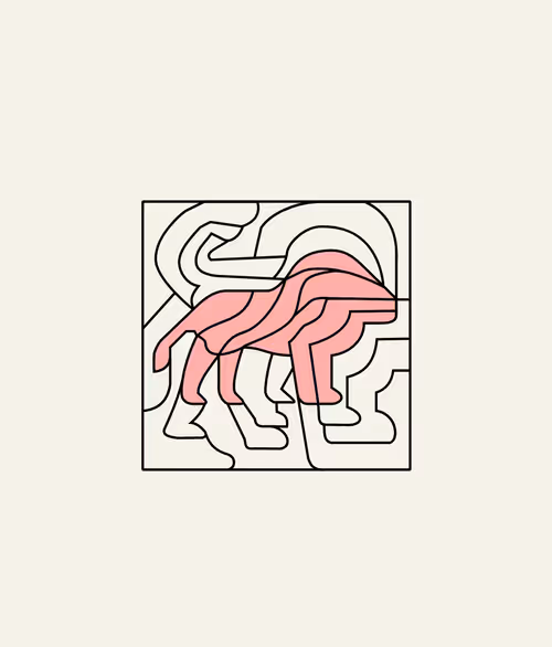 Item #61560660401647617015278033023097634182262439067586673833636140632891606433793 Media