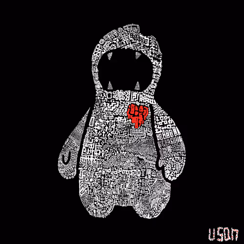 Item #5191136221864004803219033558016199785034744221734398726759356586166310666241 Media