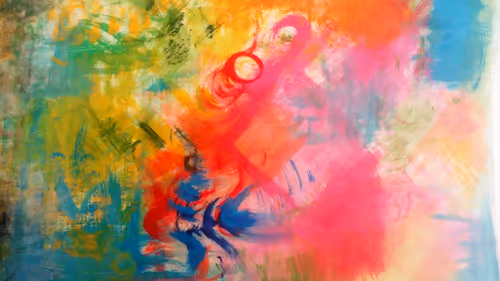 Item #104100288272430089948945801598972640685453380445123362647895333993913058852868 Media