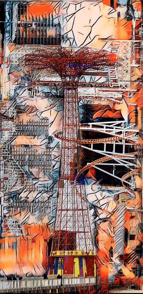 Item #43199056146477024977145309582668161983240835159230374189584884804045330448385 Media