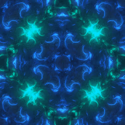 Item #115092599362939276766143037473371205873718369487448210793172930686492541452289 Media