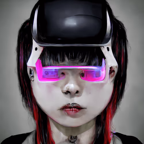 Item #108175385754913638577213036180834446424025282254093362741569171746800508338177 Media