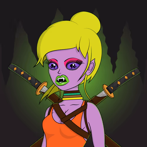 Item #108020137960908713902729029221158411239304410355929738183900646315520262406145 Media