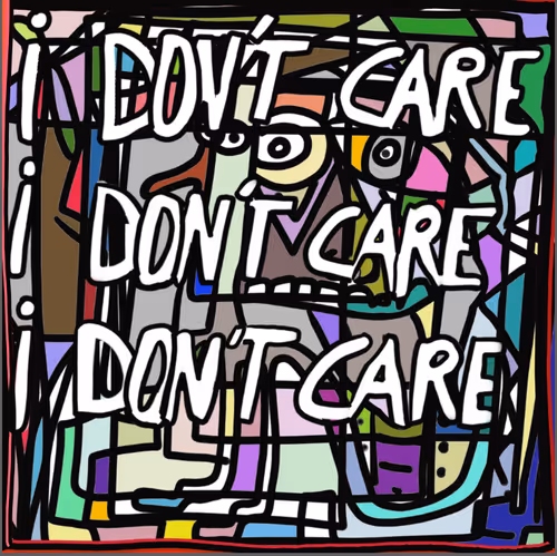 Item #74800475408844479450476427630201250131855625497915168632633874684067243360257 Media