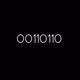 23583187990071610082997774106352966385568544717904931740653181160129199865857