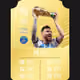 103951161721602691514573411740283887721591631205794469228007622259746845753345