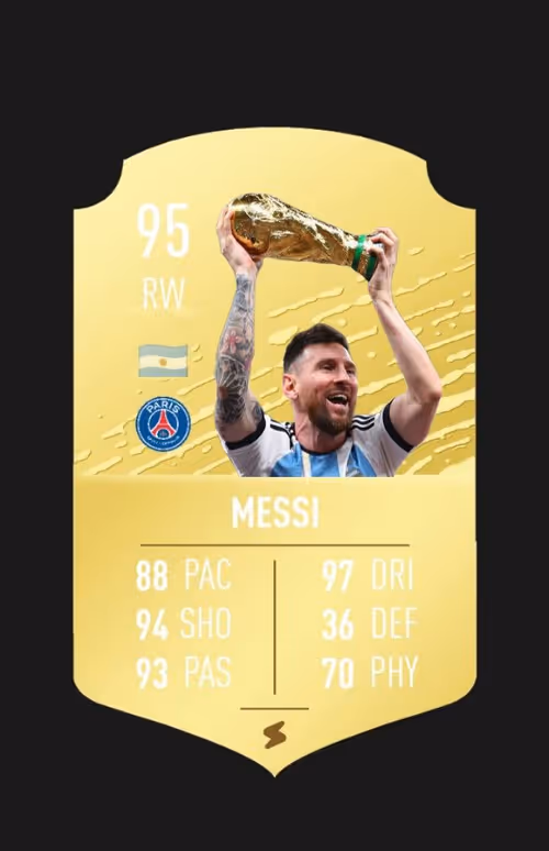 Item #103951161721602691514573411740283887721591631205794469228007622259746845753345 Media