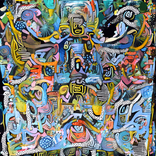 Item #94055401456613103141224574334493420904734173888400759767459853841328223813633 Media