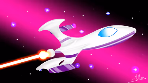 Item #70021953339271553065581366672245667821373936154577464816722629709374888607745 Media