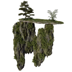 107841353766083426868492899232487497505887816502881626248955221164871070515201