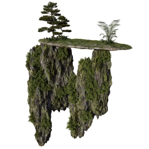 Item #107841353766083426868492899232487497505887816502881626248955221164871070515201 Media