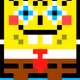 110259350494244638542266644152648049334724973149135960749481371376213353824257